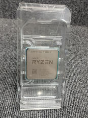 CPU|AMD