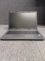 ノートパソコン|HP