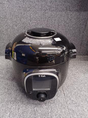 マルチクッカー|T-FAL