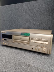 DATデッキ|PIONEER