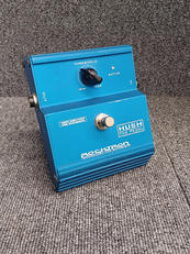 エフェクター|ROCKTRON