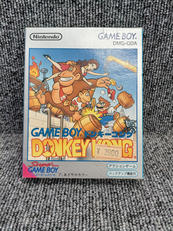 GBソフト|NINTENDO / 任天堂