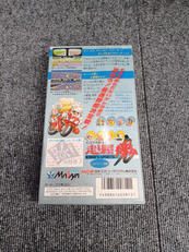 imgMap['COMMENT']}