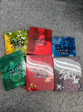 SPEC 全編|TBS
