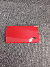 NINTENDO DS I|NINTENDO / 任天堂