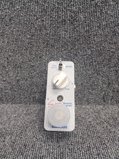 ブースター|SONICAKE
