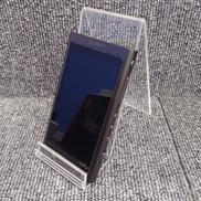 ウォークマン|SONY