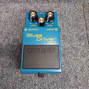 エフェクター|BOSS