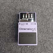 エフェクター|BOSS