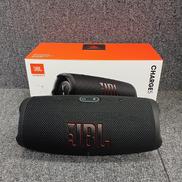 ワイヤレススピーカー|JBL