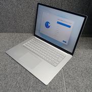 ノートPC|MICROSOFT