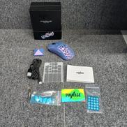 ゲーミングマウス|PWNAGE