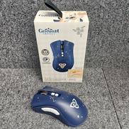 ゲーミングマウス|RAZER