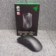 ゲーミングマウス|RAZER