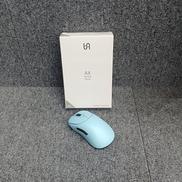 ゲーミングマウス|VAXEE