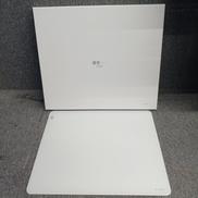 周辺機器関連|AIM1