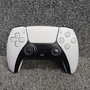 PS5コントローラー|SONY