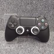 PS4コントローラー|SCUF
