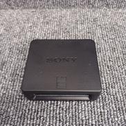 メモリーカードアダプター|SONY