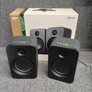 アクティブスピーカー|MARLEY