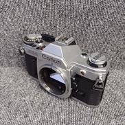 フィルムカメラ|CANON