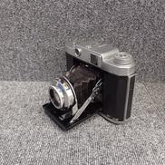 蛇腹カメラ|MAMIYA