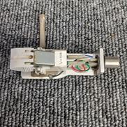 MMカードリッジ|VICTOR