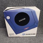 ゲームキューブ|NINTENDO / 任天堂