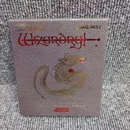 GBソフト|アスキー