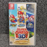 SWITCHソフト|NINTENDO