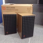 スピーカー(ペア）|JBL