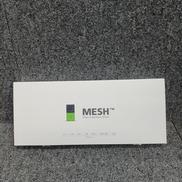 MESH アドバンスセット|SONY