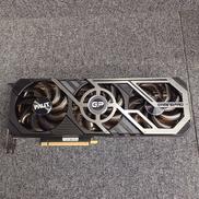 グラフィックボード|PALIT