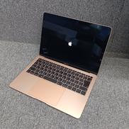 MAC BOOK AIR 13INCH|APPLE