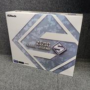 マザーボード|ASROCK