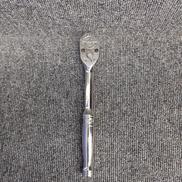 ラチェットレンチ|SNAP-ON