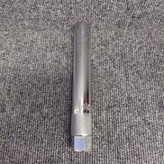 エクストラディープソケット|MAC