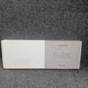 キーボード|LOFREE