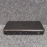 ドッキングステーション|ANKER