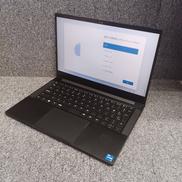 ゲーミングノートPC|RAZER