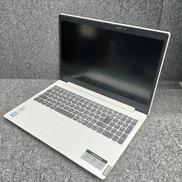 ノートパソコン|LENOVO