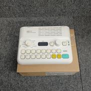 リズムマシン|KORG