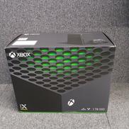 XBOX SERIES X 1TB|MICROSOFT