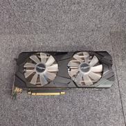 グラフィックボード|玄人志向