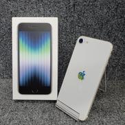 IPHONESE3|APPLE/SBM系