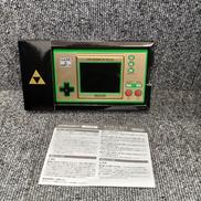 NINTENDO / 任天堂|GAME&WATCH|【ハードオフ公式通販】オフモール