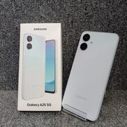 スマートフォン|SUMSUNG/DOCOMO