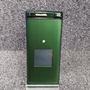 フィーチャーフォン|KYOCERA/AU