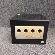 ゲームキューブ|NINTENDO