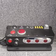 パチスロコントローラー|HORI